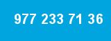 977 233 71 36